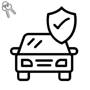 Apertura de vehículos urgente