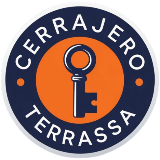 Cerrajero Terrassa