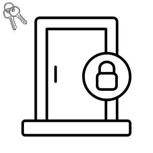 apertura de puertas urgente y profesional